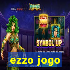 ezzo jogo